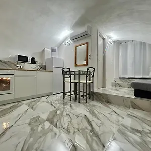 Cave House Appartamento
