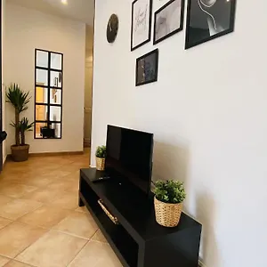 Corso Home- In Appartamento