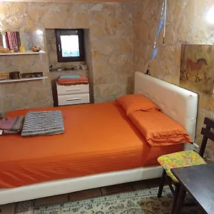  Appartement Menton.studio